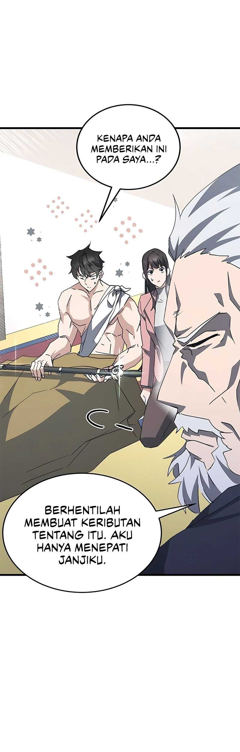 Chapter 46 - halaman 11