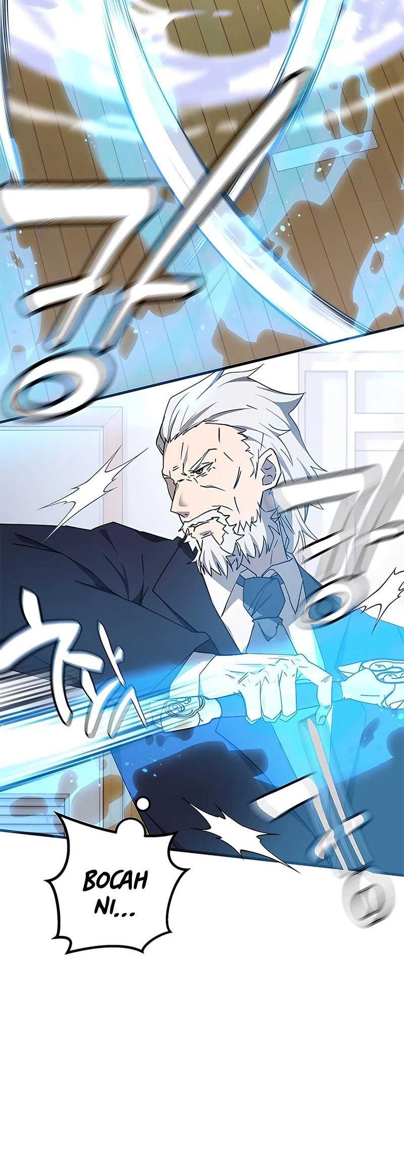 Chapter 45 - halaman 10