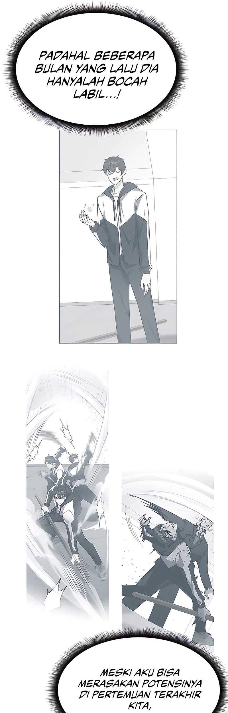 Chapter 45 - halaman 11