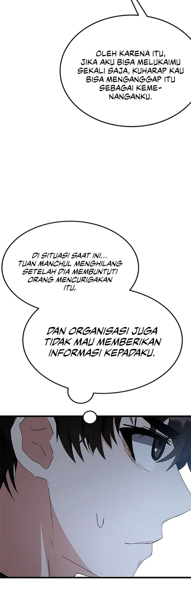 Chapter 44 - halaman 10