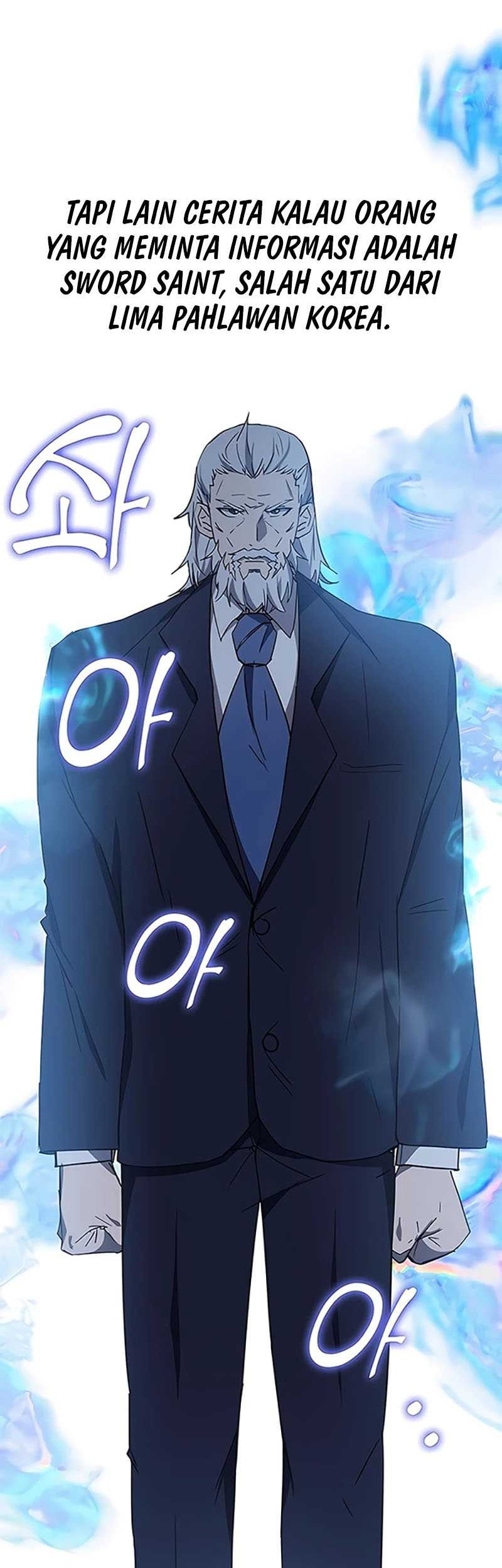 Chapter 44 - halaman 11