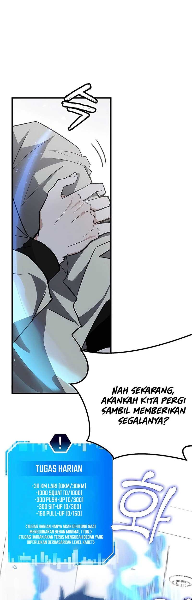 Chapter 43 - halaman 11