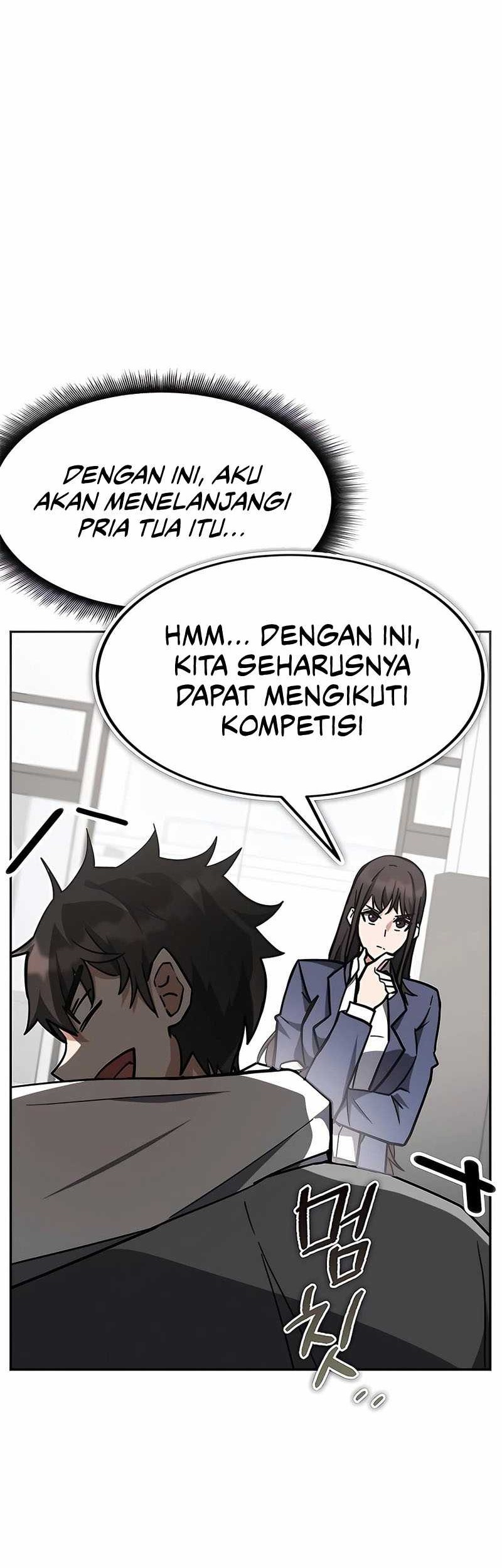 Chapter 42 - halaman 10
