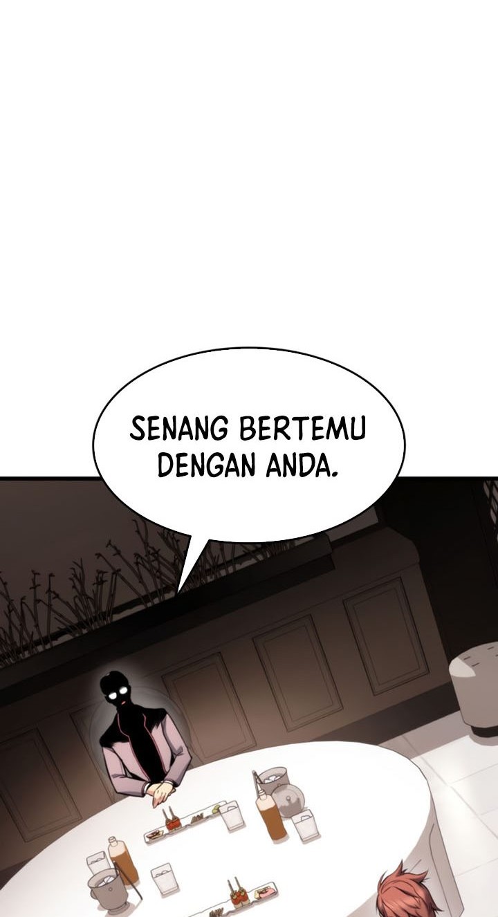 Chapter 91 - halaman 10