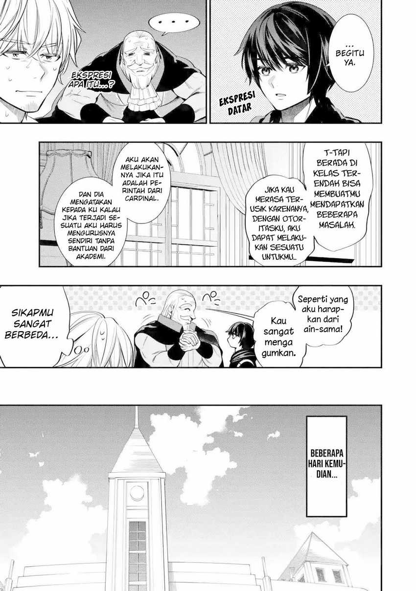 Chapter 4 - halaman 11