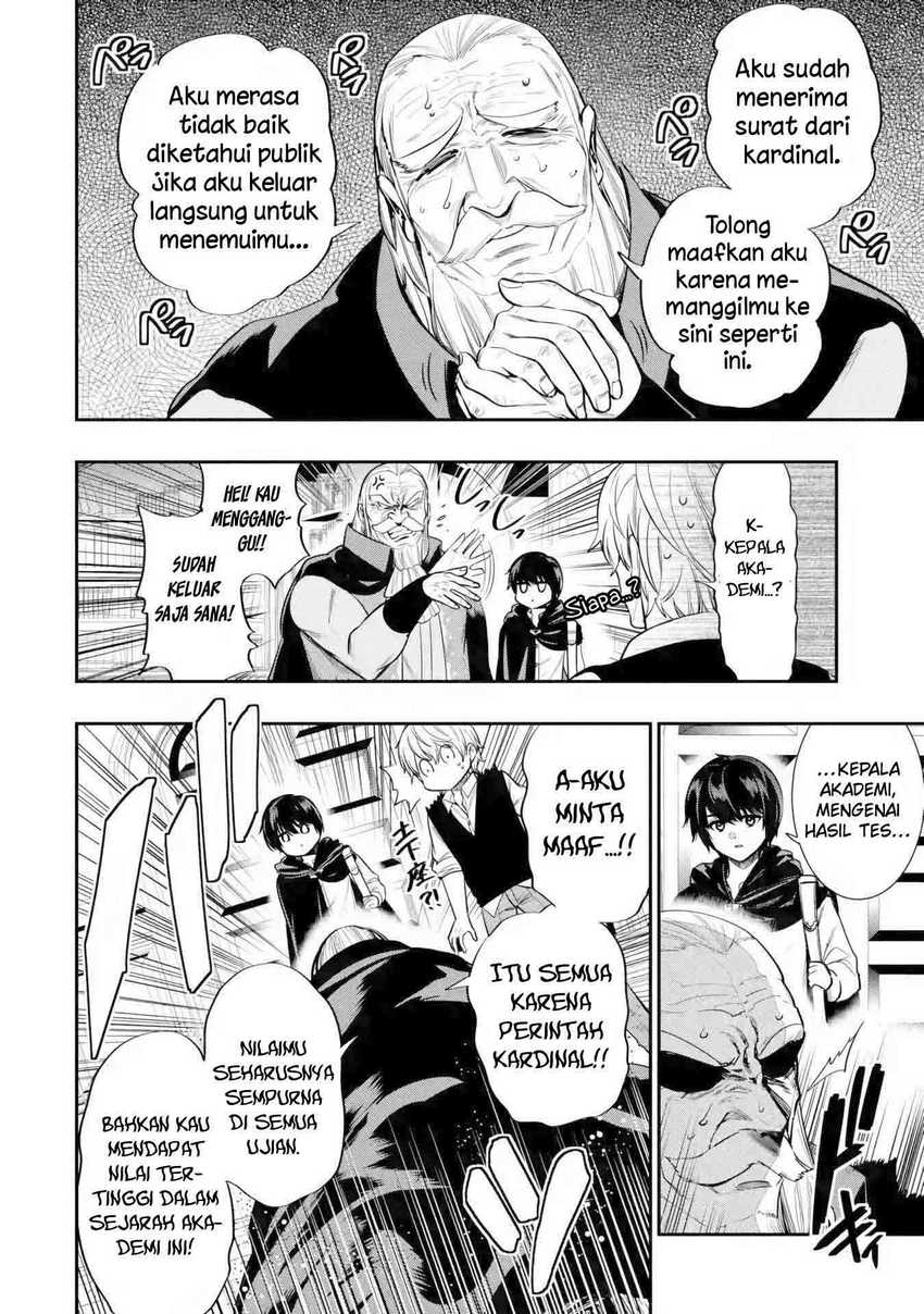 Chapter 4 - halaman 10