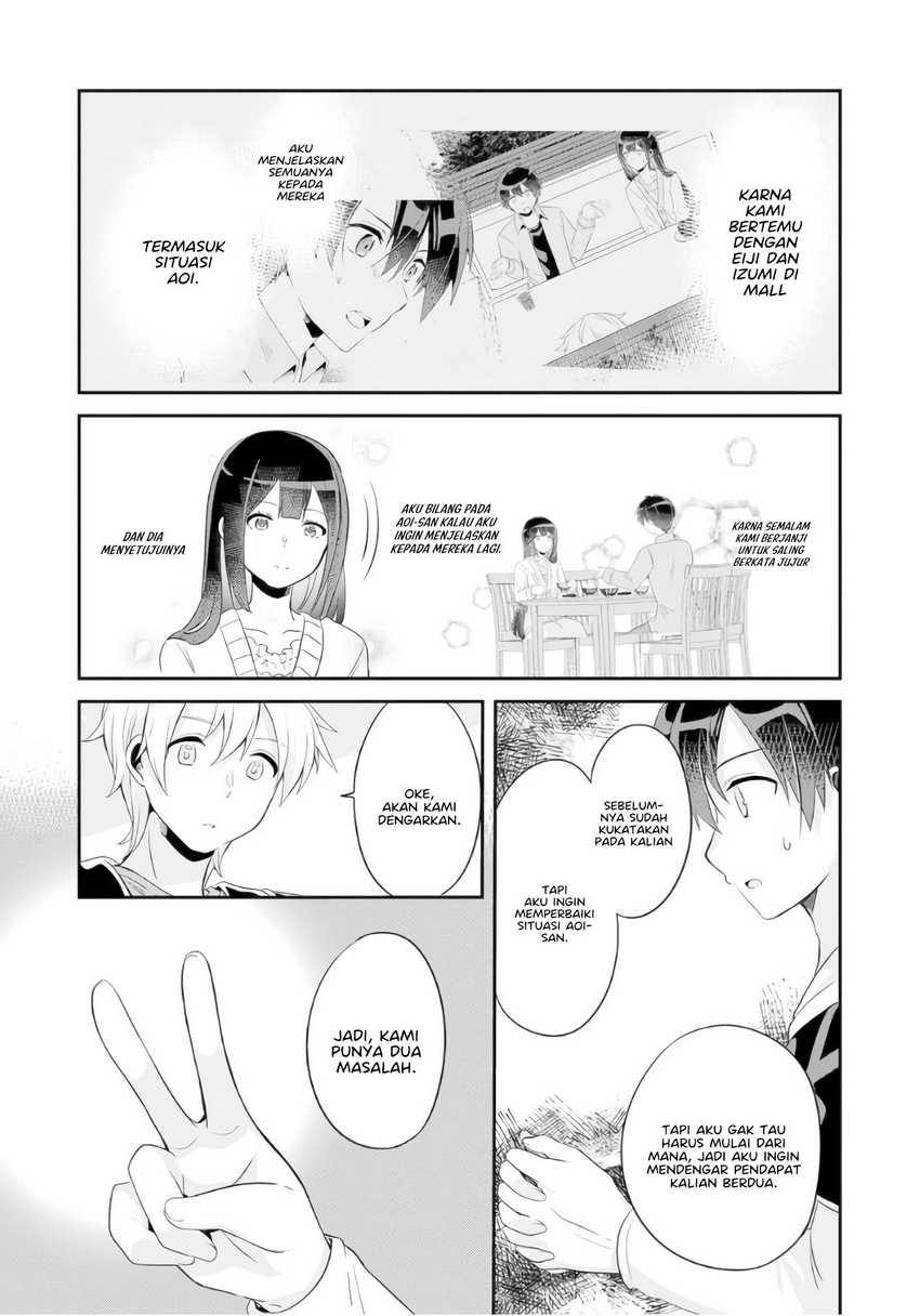 Chapter 5 - halaman 11