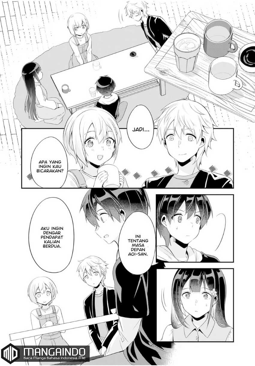 Chapter 5 - halaman 10