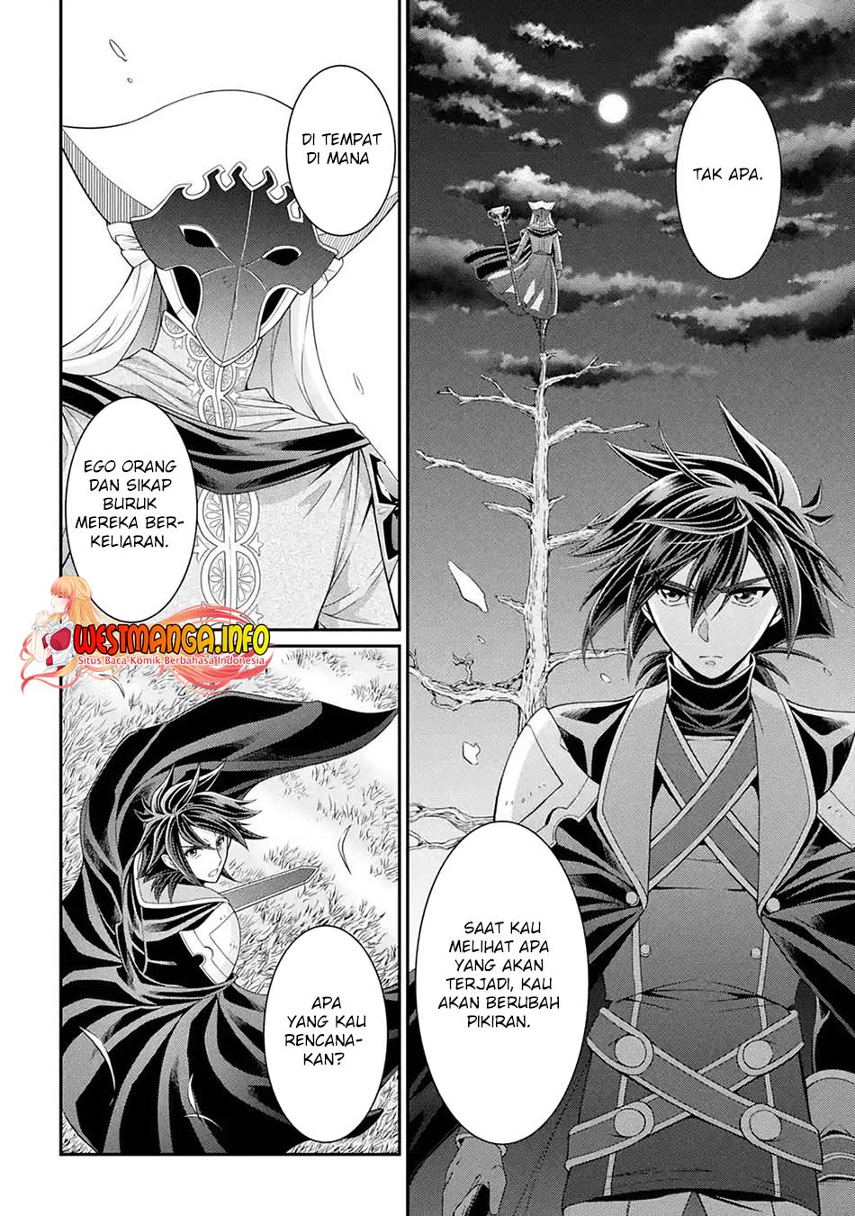 Chapter 46 - halaman 11