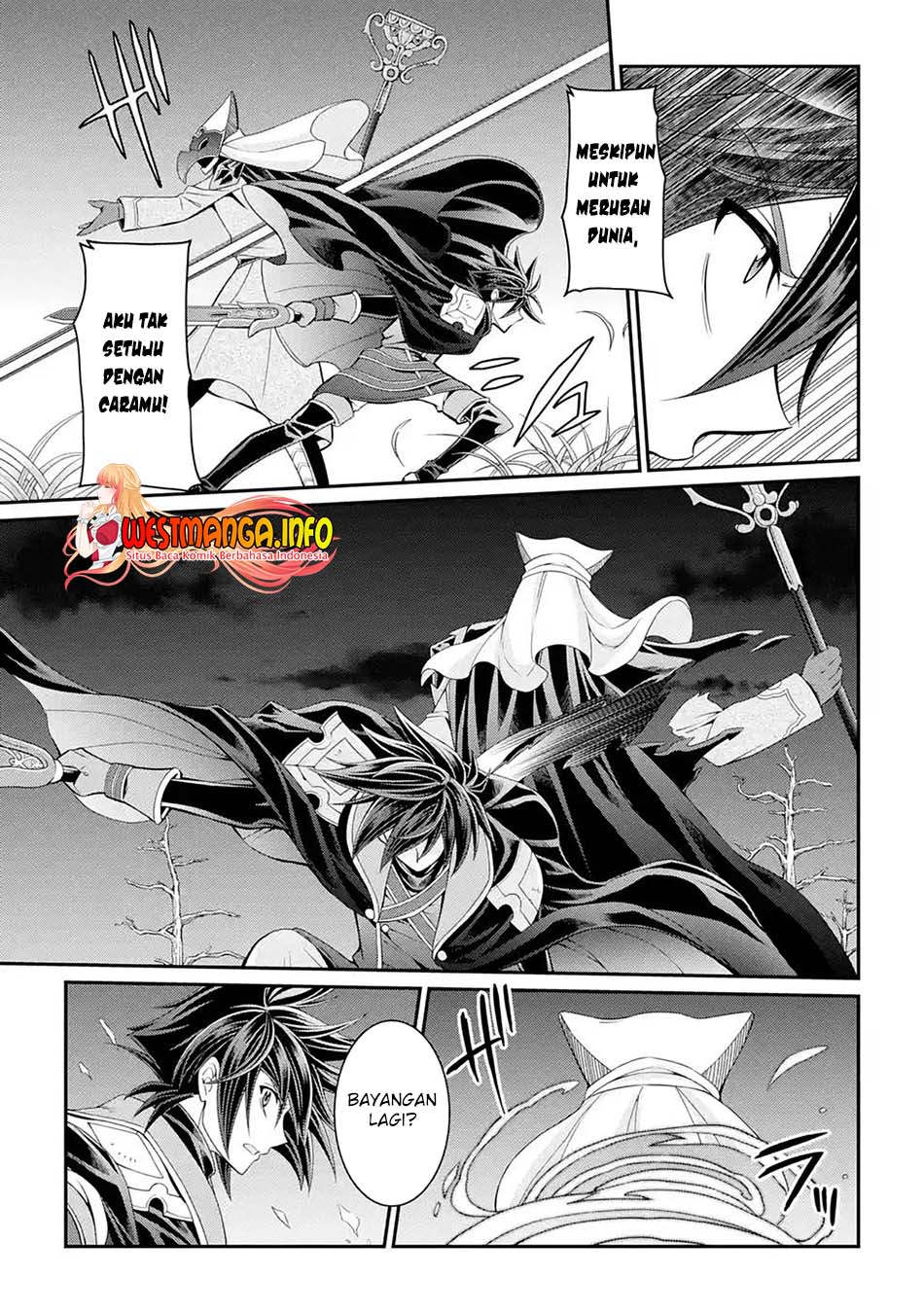 Chapter 46 - halaman 10