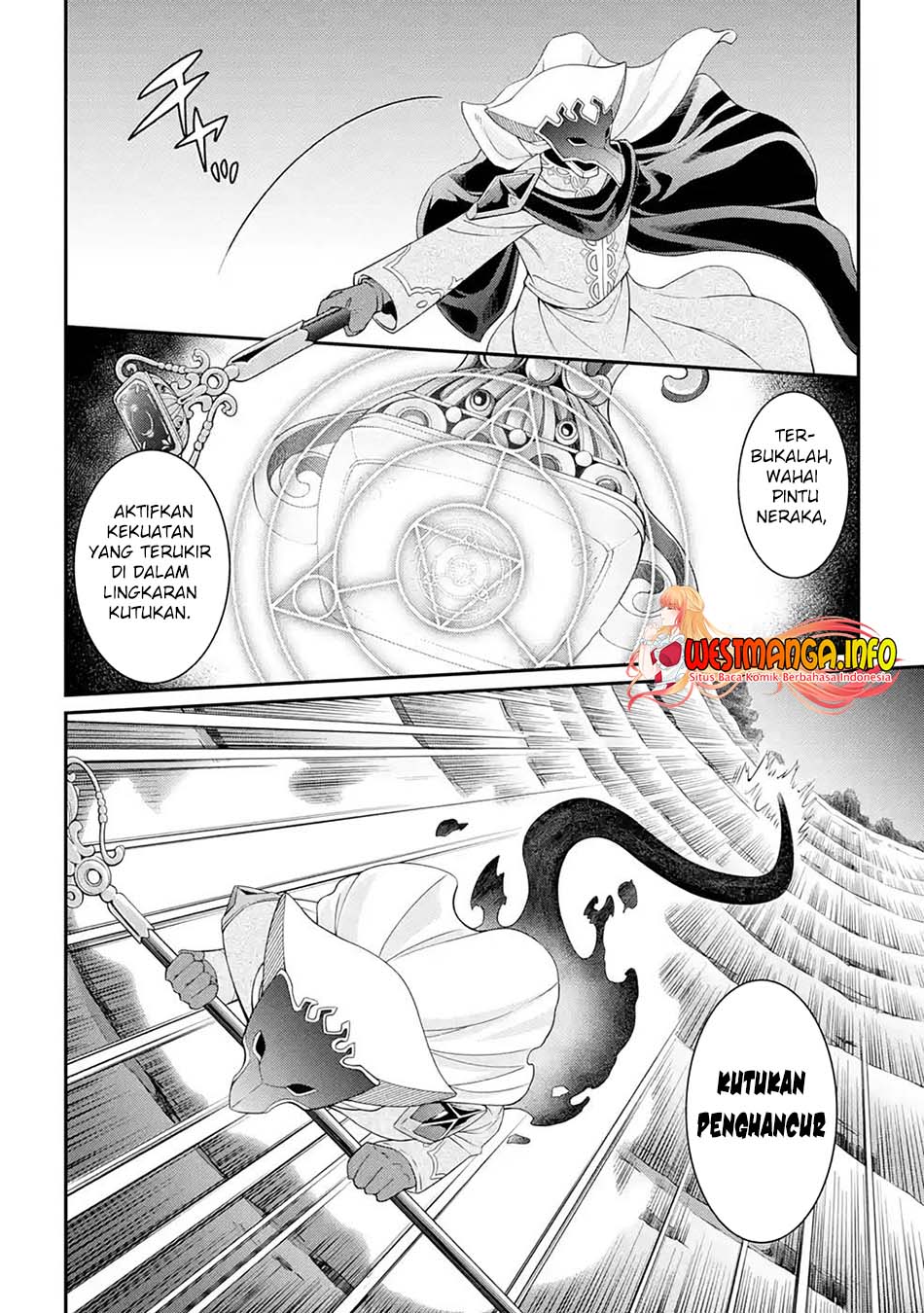 Chapter 45 - halaman 11