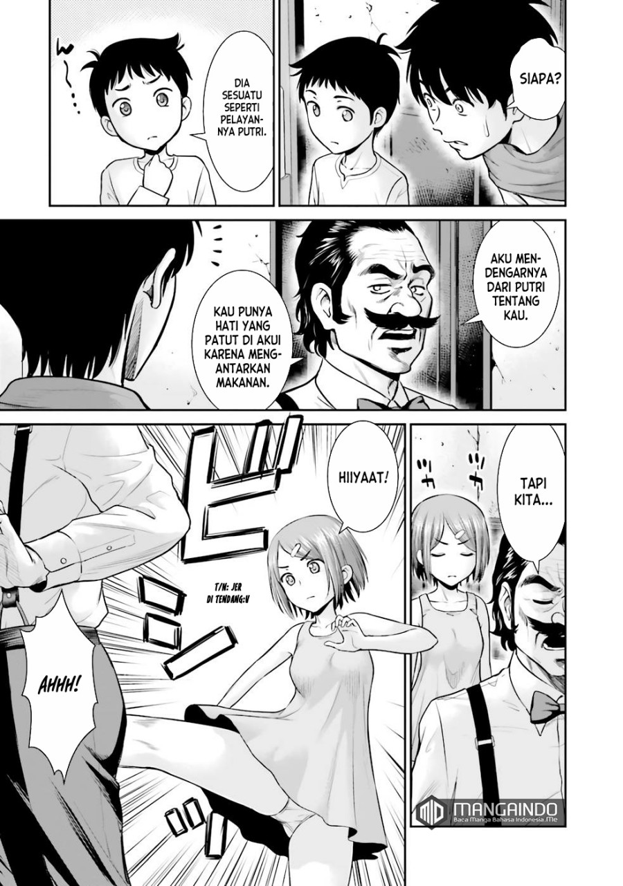 Chapter 17 - halaman 10