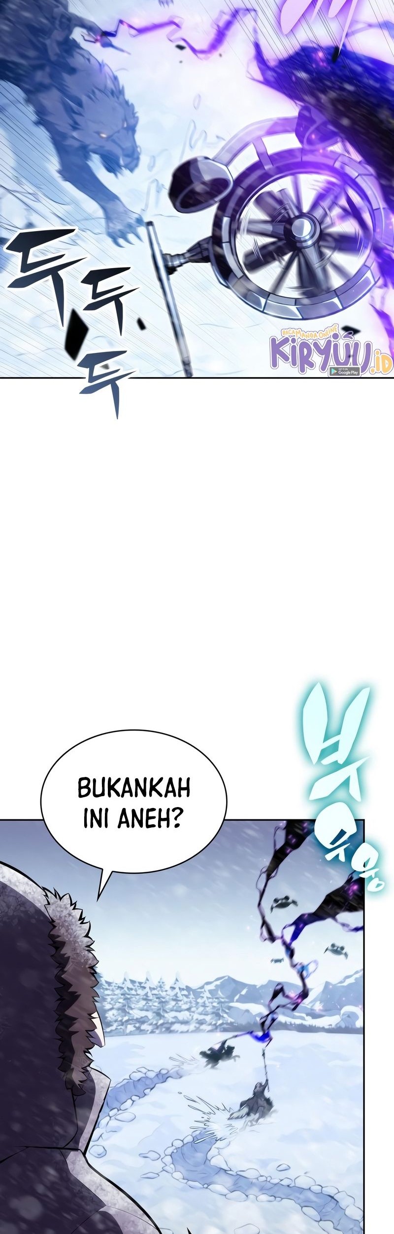 Chapter 88 - halaman 10