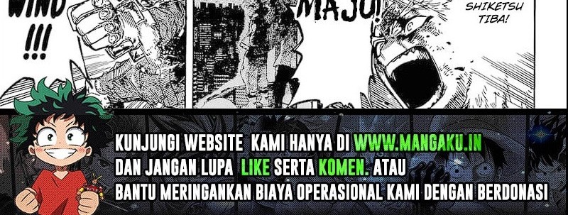 Chapter 381 - halaman 10