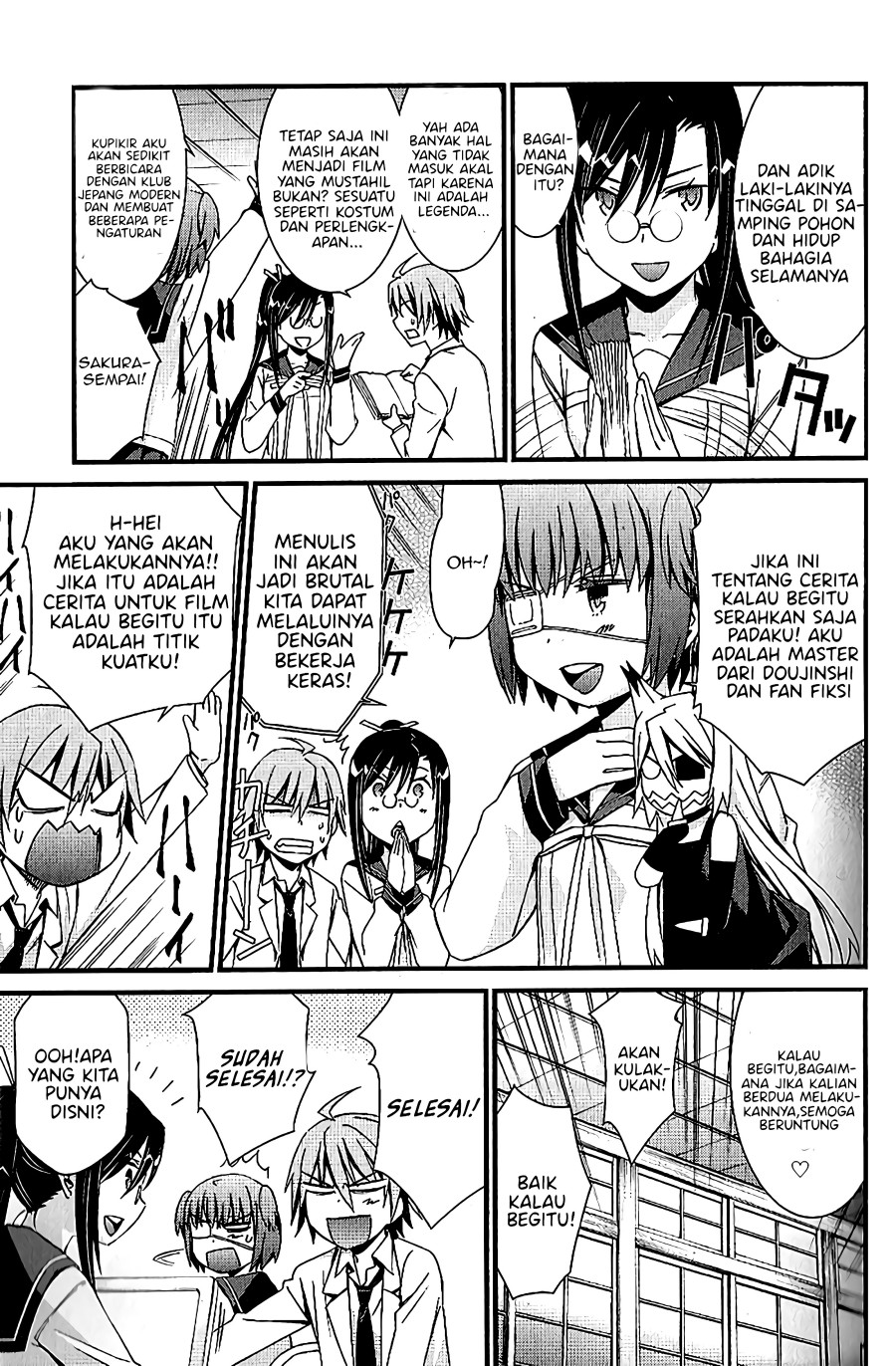 Chapter 4 - halaman 11