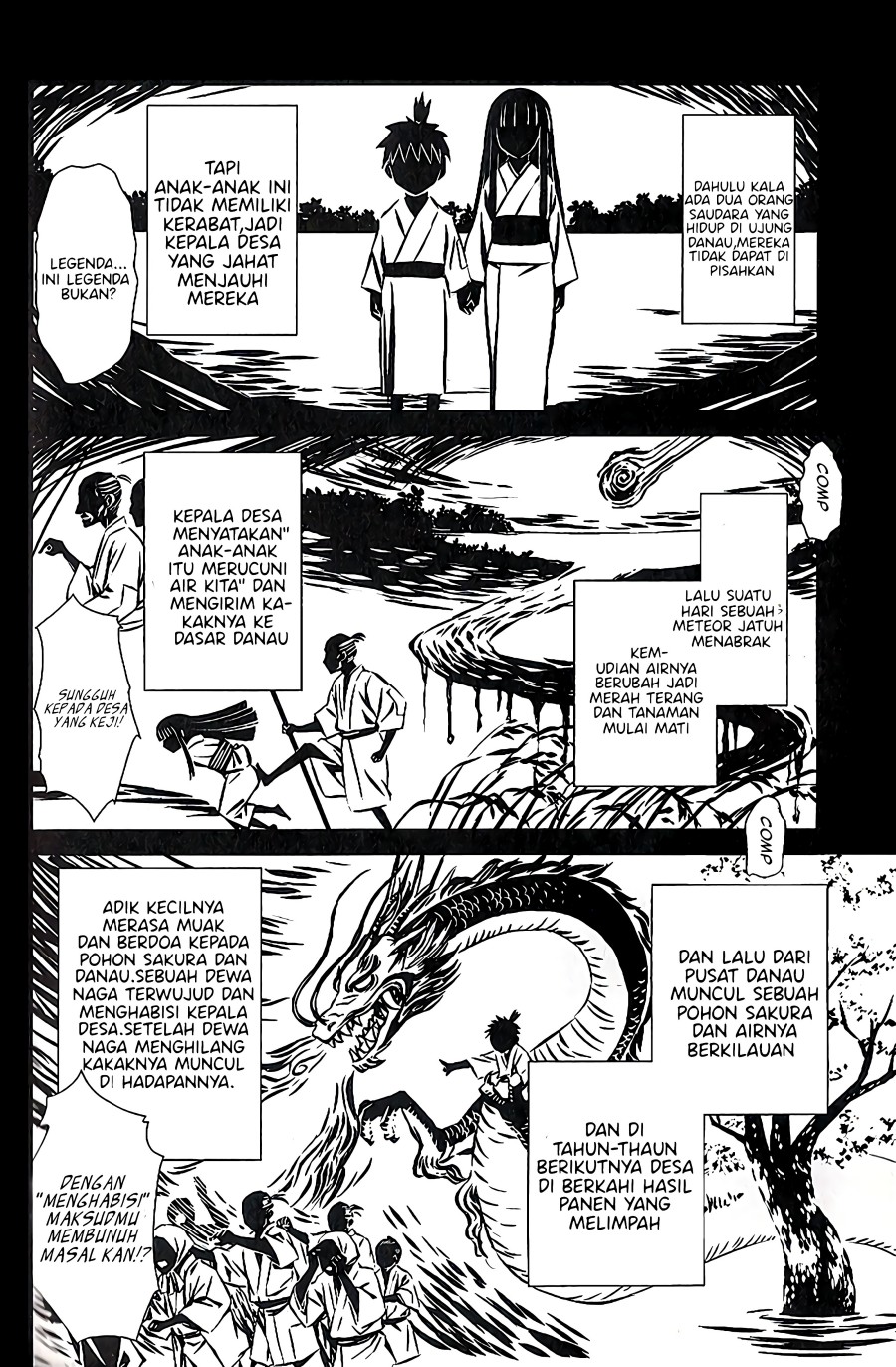Chapter 4 - halaman 10