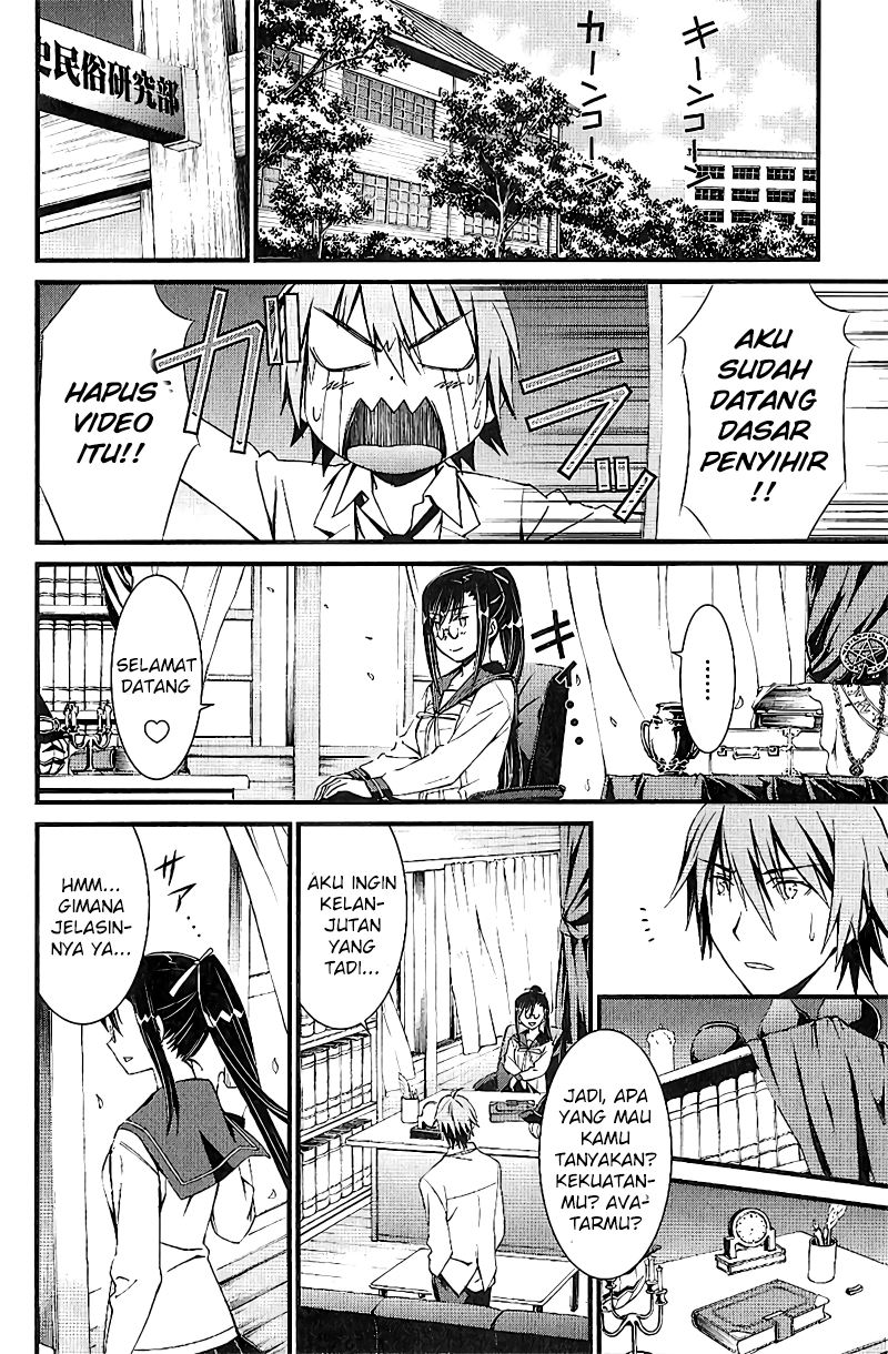 Chapter 2 - halaman 10