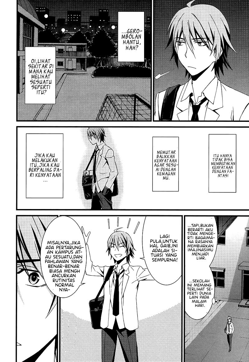Chapter 1 - halaman 10