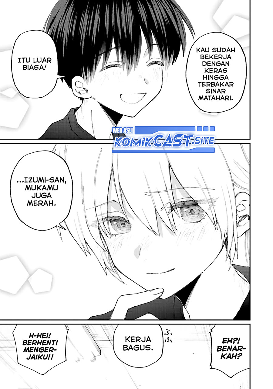 Chapter 159 - halaman 11