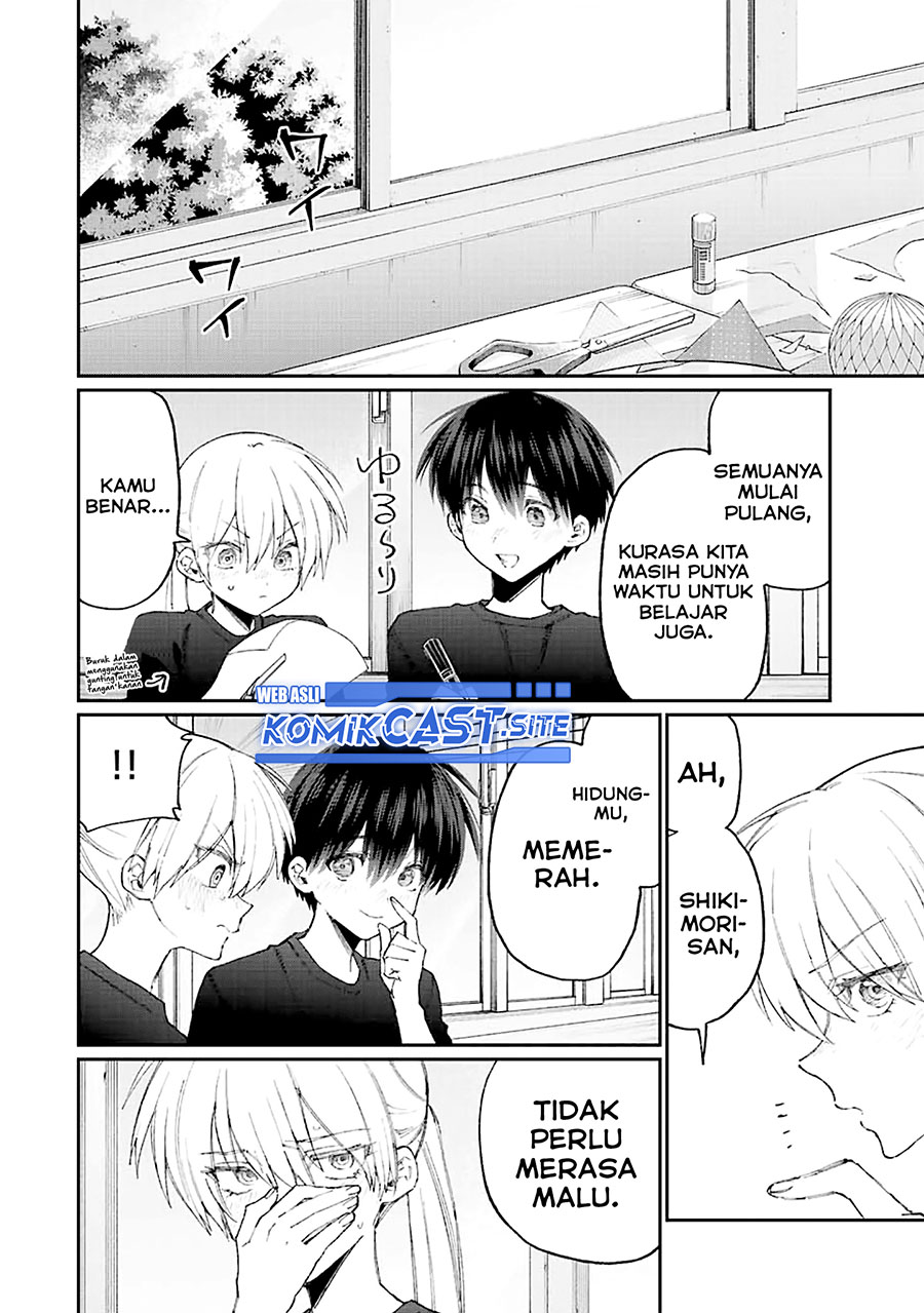 Chapter 159 - halaman 10