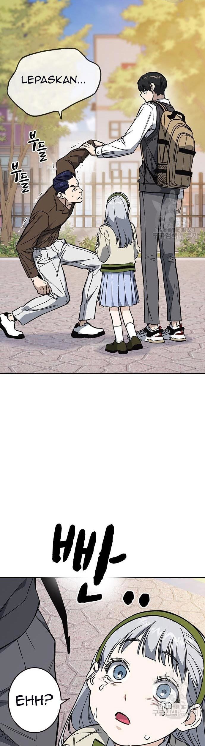 Chapter 197 - halaman 10