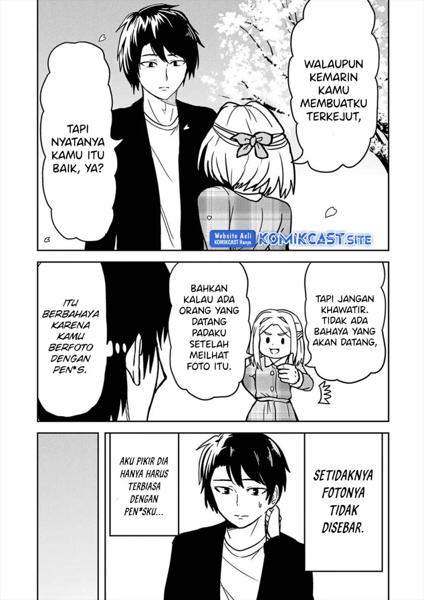 Chapter 17 - halaman 11