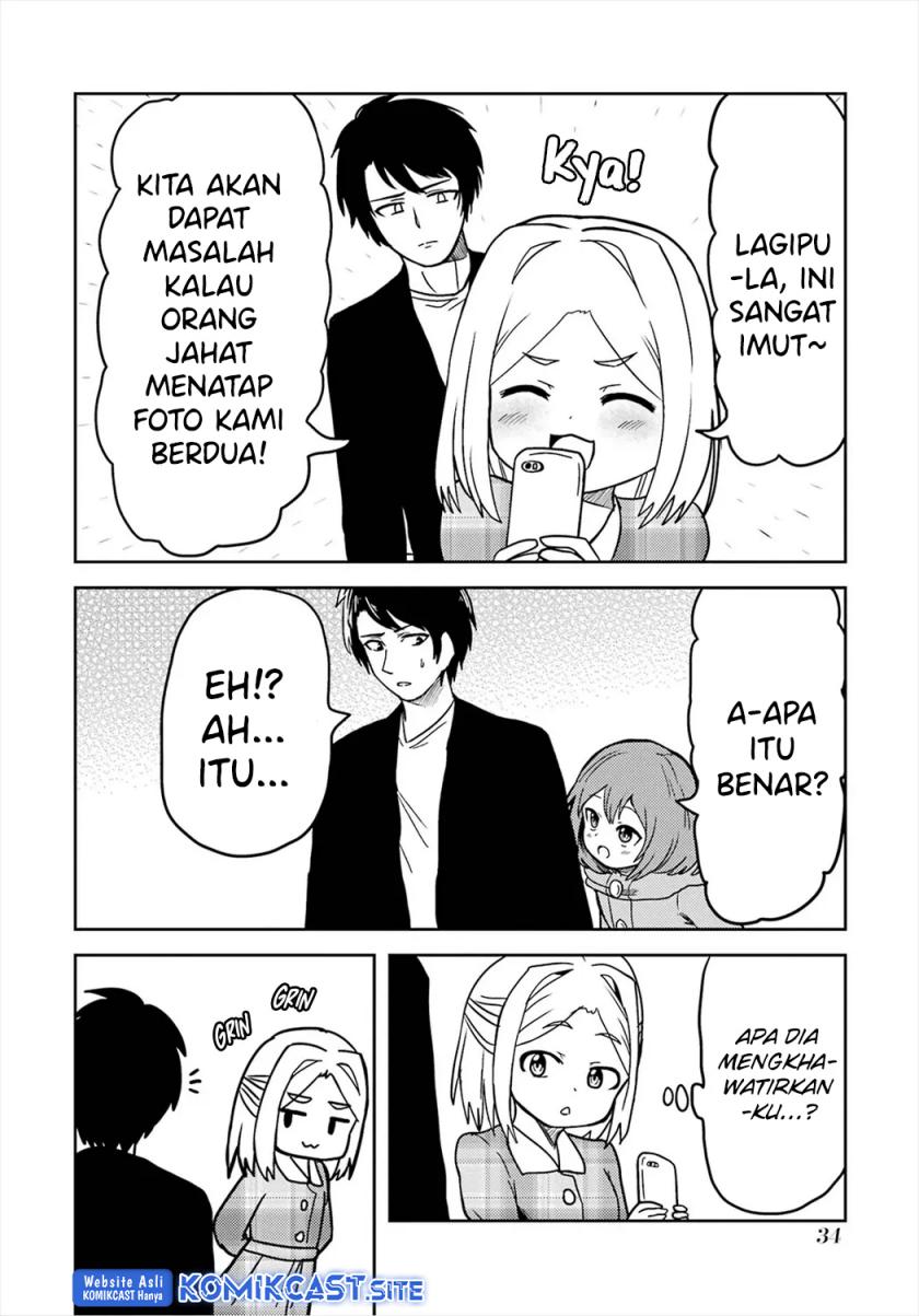 Chapter 17 - halaman 10