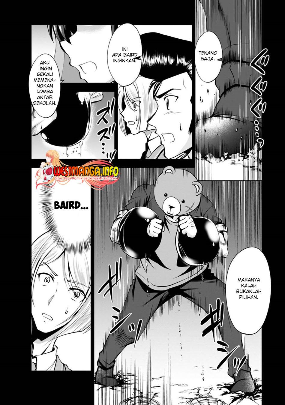 Chapter 37 - halaman 11