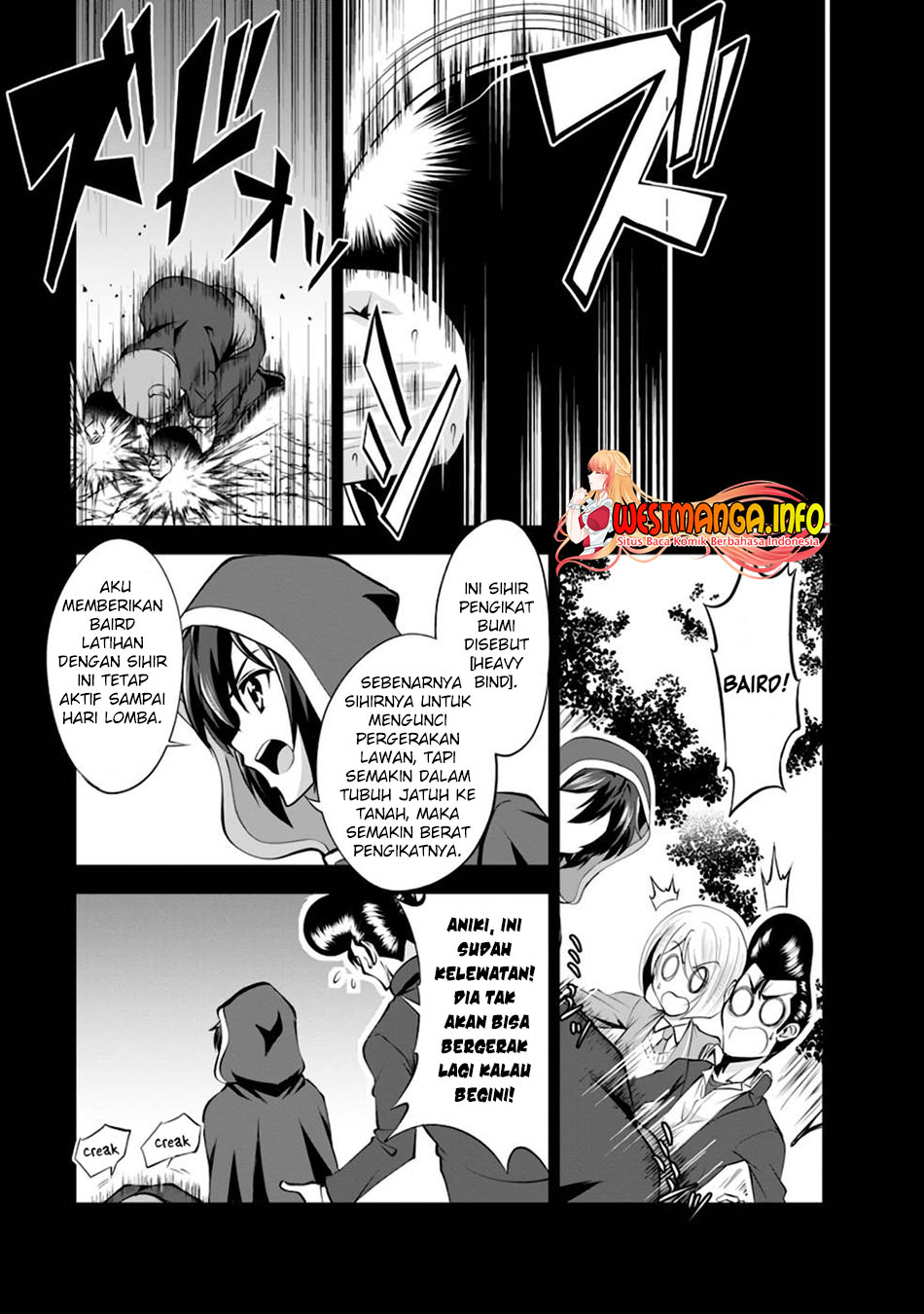 Chapter 37 - halaman 10