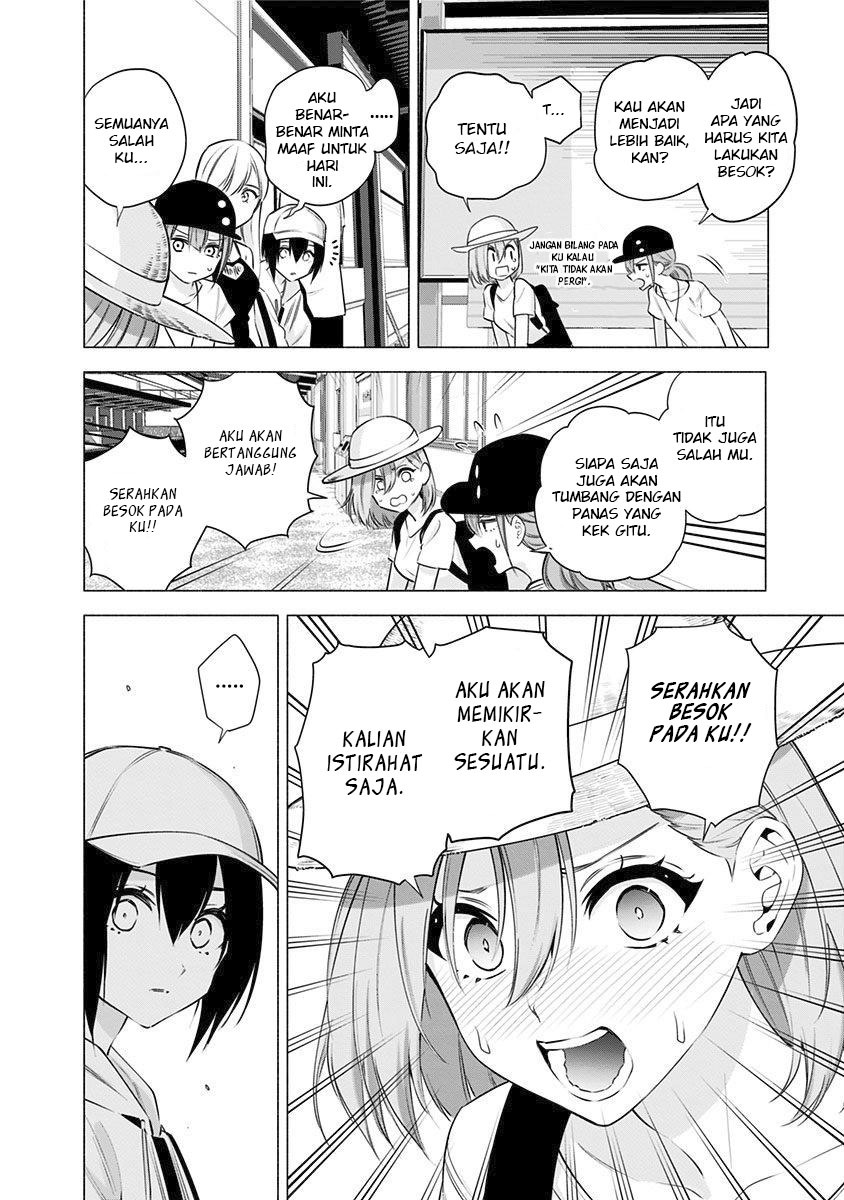 Chapter 55 - halaman 11