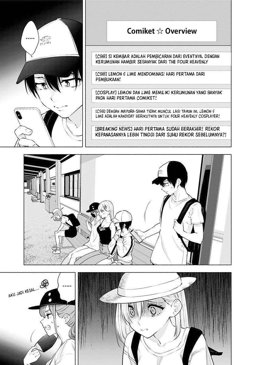 Chapter 55 - halaman 10