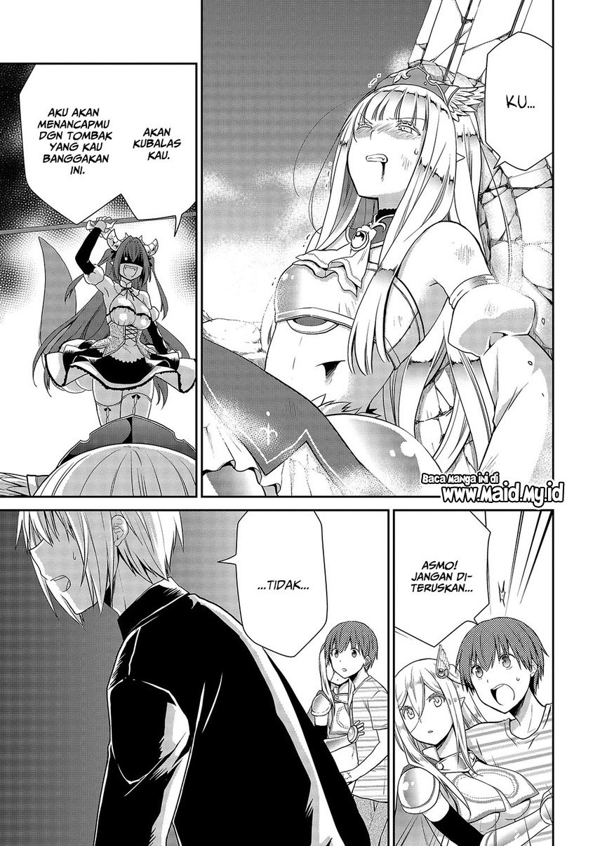 Chapter 31 - halaman 11