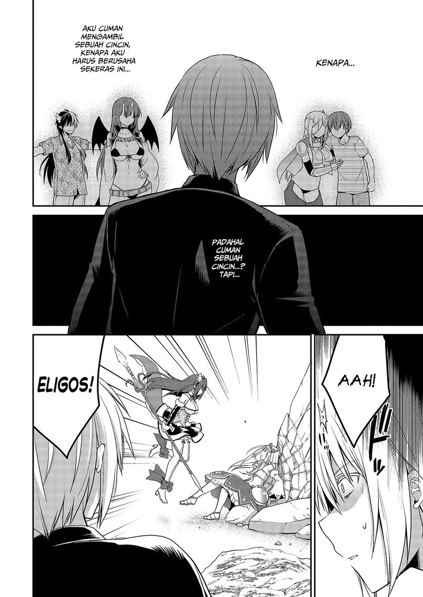 Chapter 31 - halaman 10