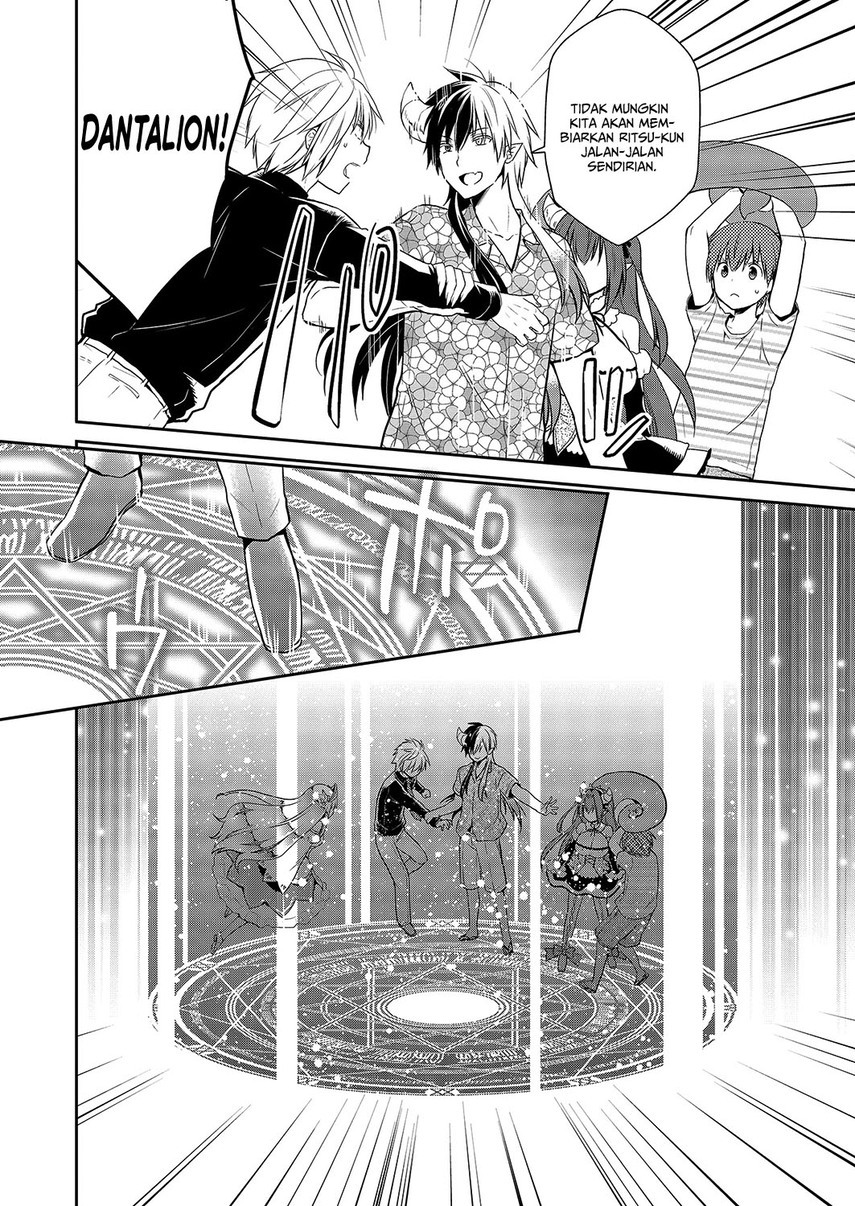 Chapter 30 - halaman 11
