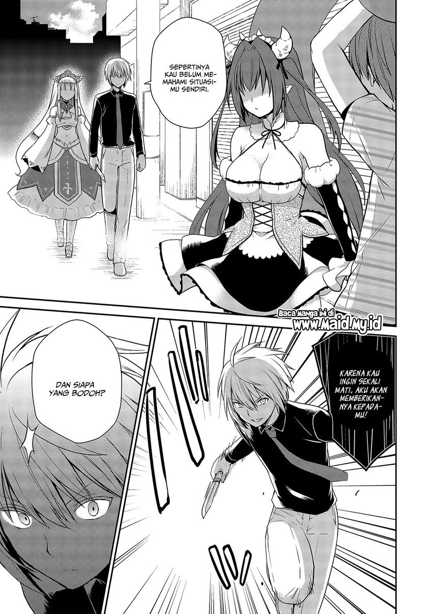 Chapter 30 - halaman 10