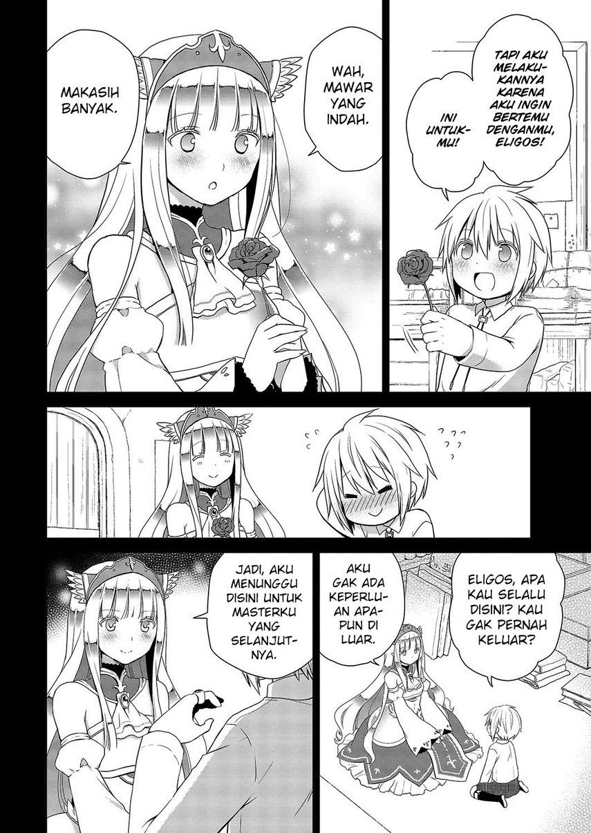 Chapter 29 - halaman 11