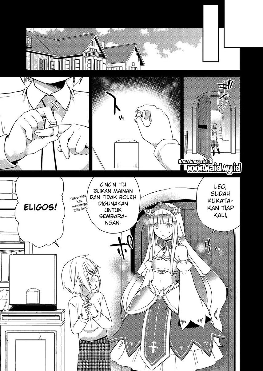 Chapter 29 - halaman 10