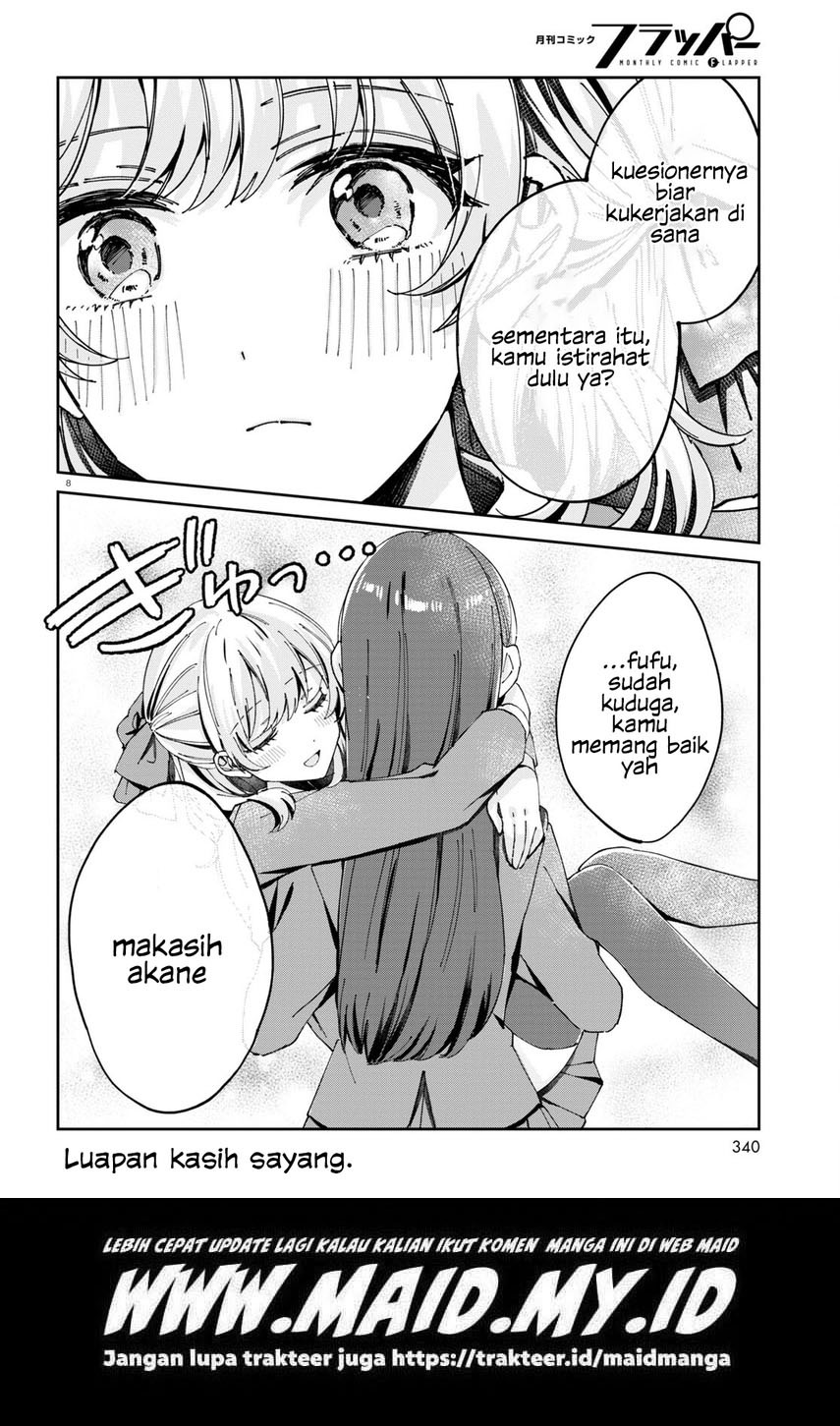 Chapter 7 - halaman 11