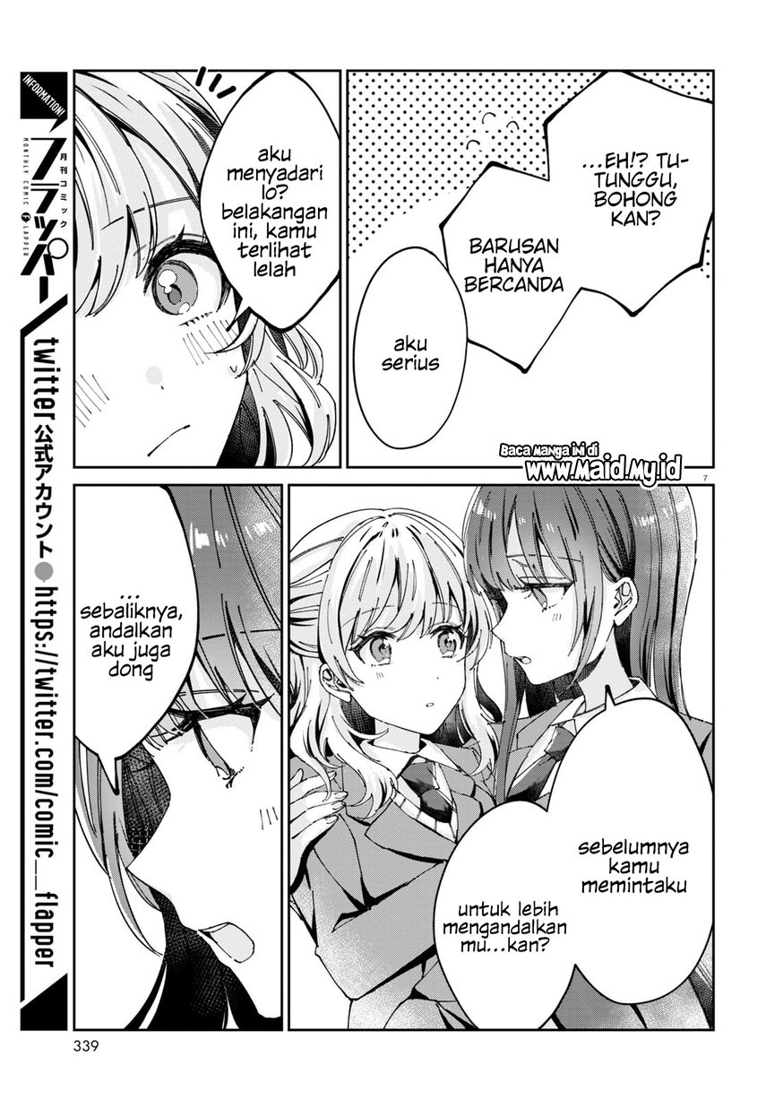 Chapter 7 - halaman 10
