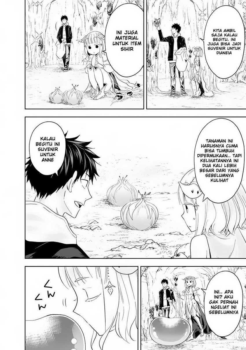 Chapter 98 - halaman 11
