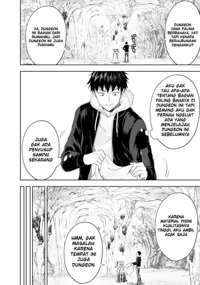 Chapter 97 - halaman 11