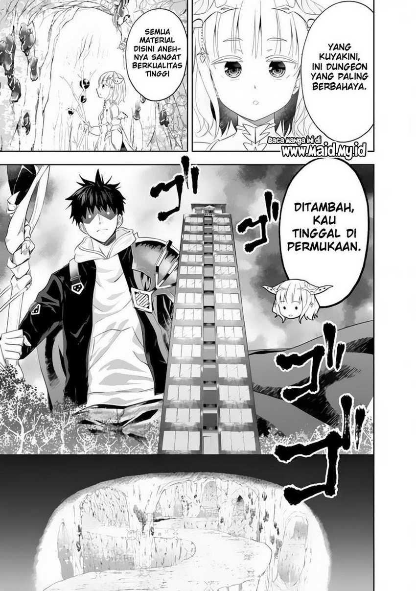 Chapter 97 - halaman 10
