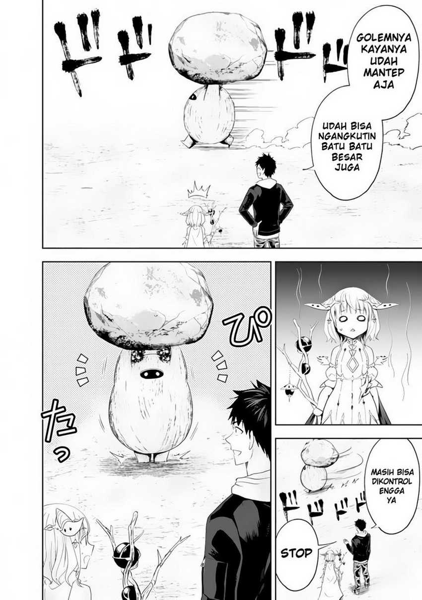 Chapter 96 - halaman 11