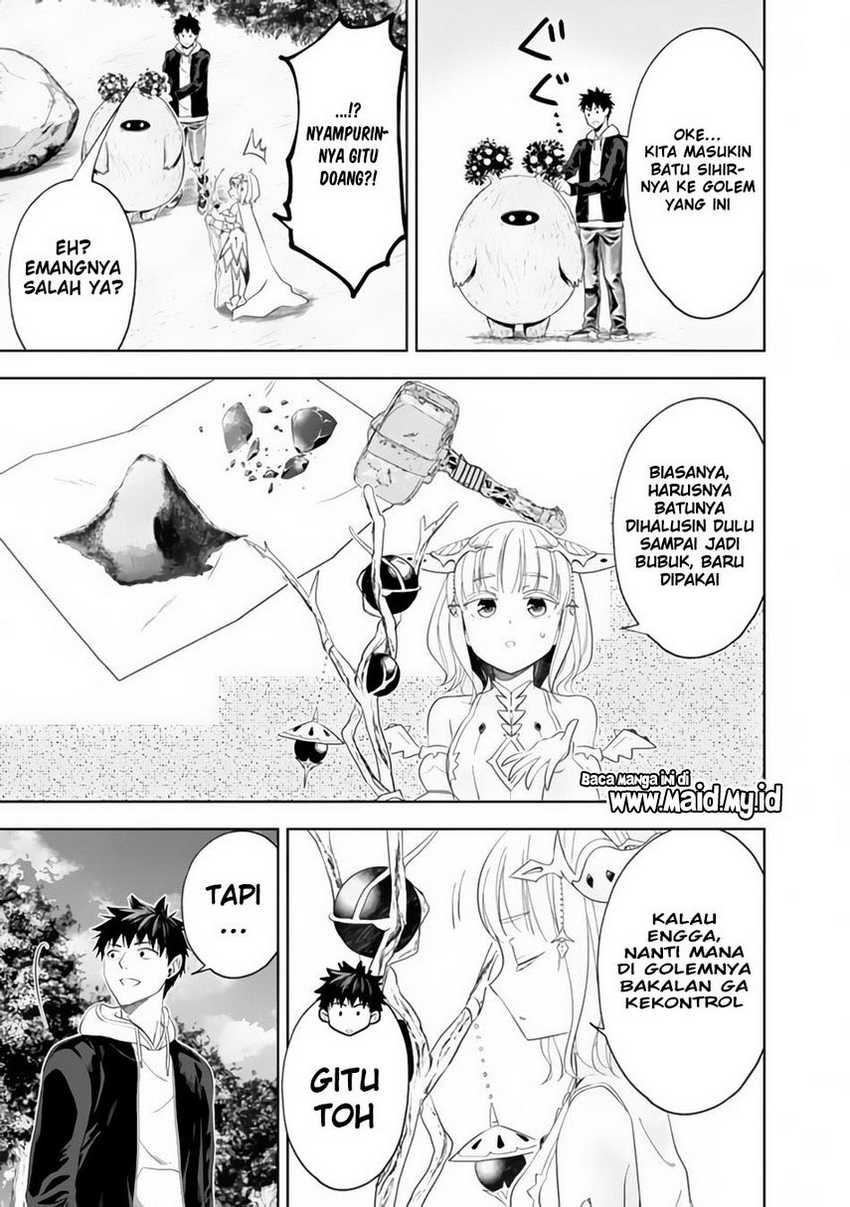 Chapter 96 - halaman 10