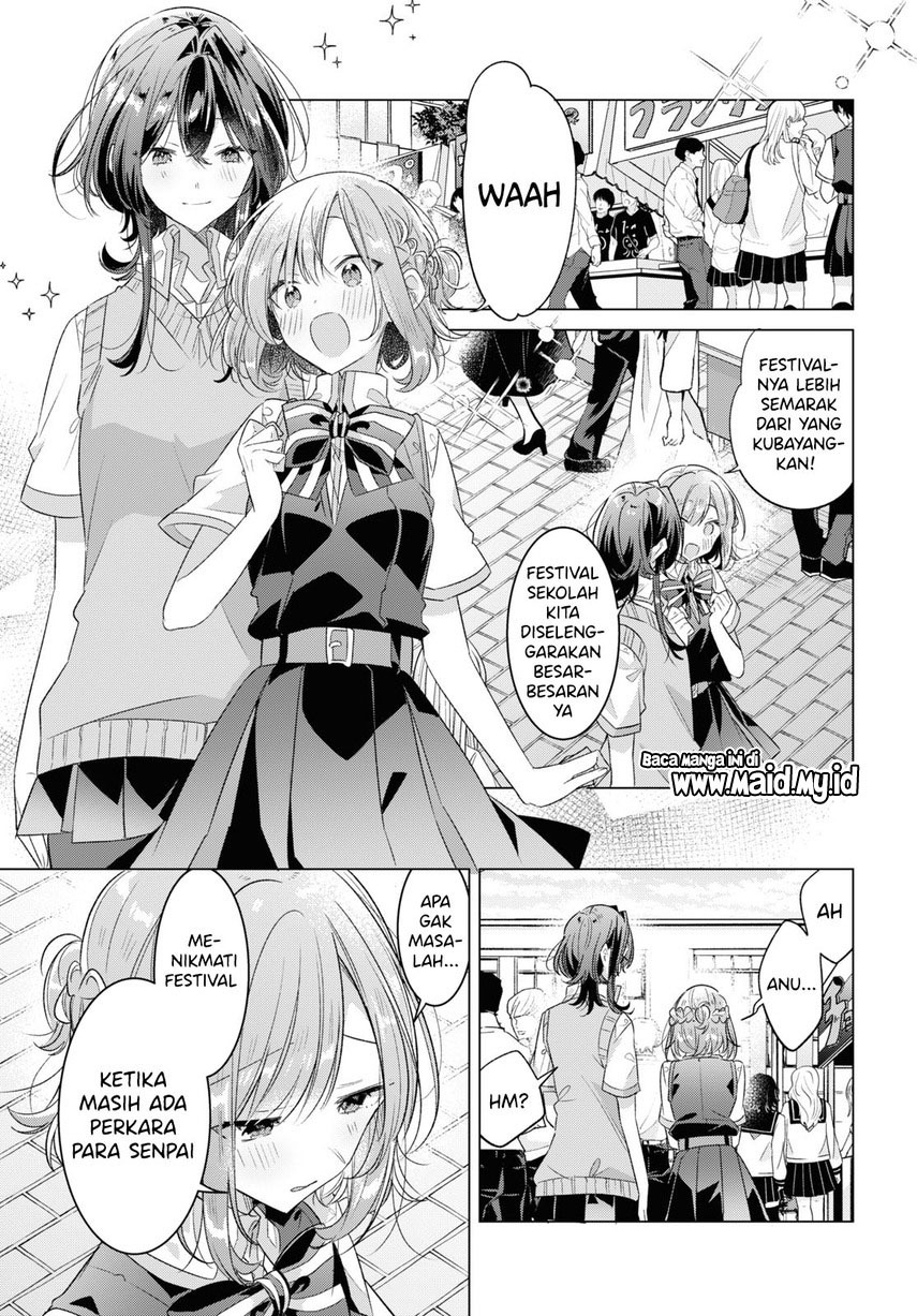 Chapter 38 - halaman 10