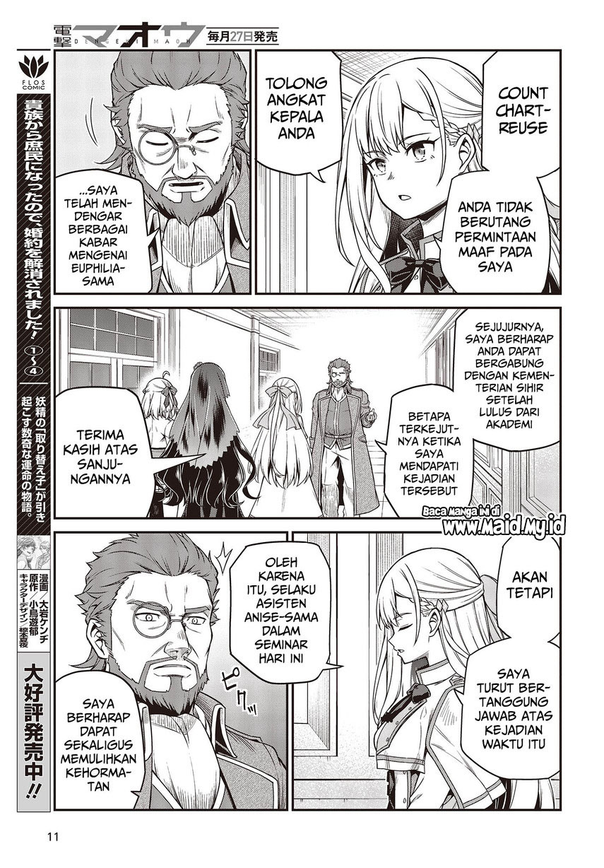 Chapter 28 - halaman 11
