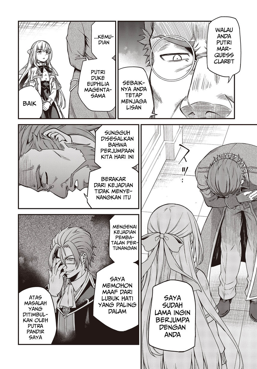 Chapter 28 - halaman 10