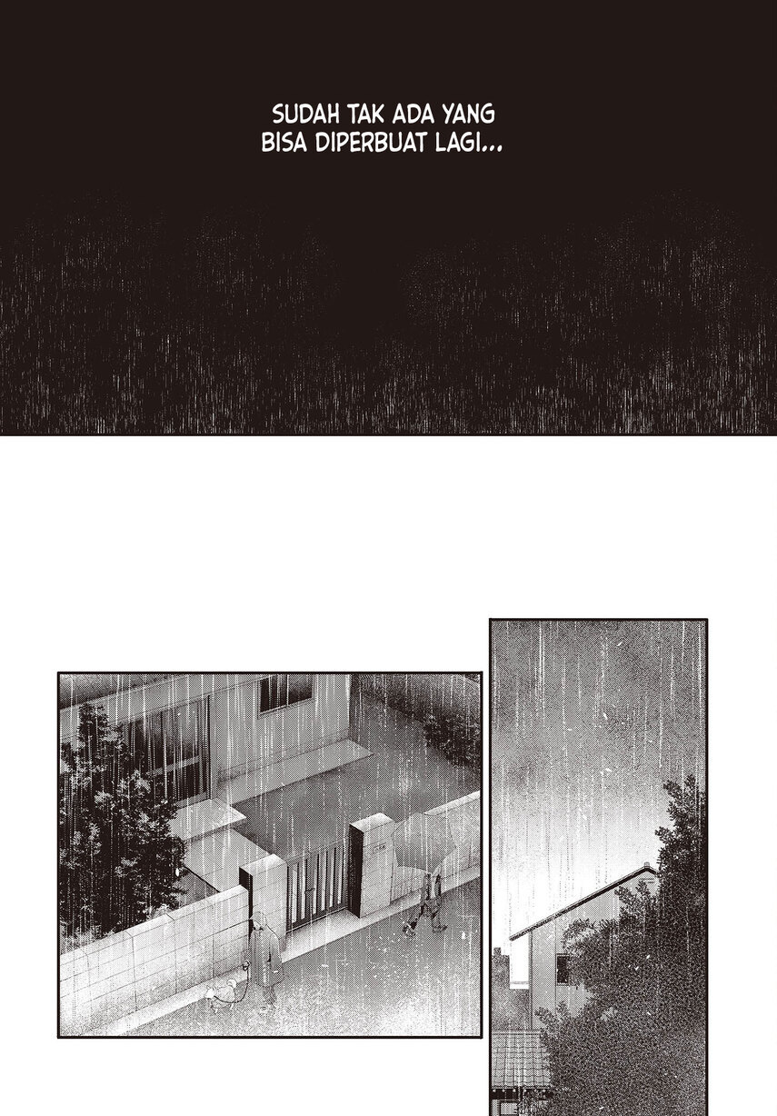 Chapter 27 - halaman 11