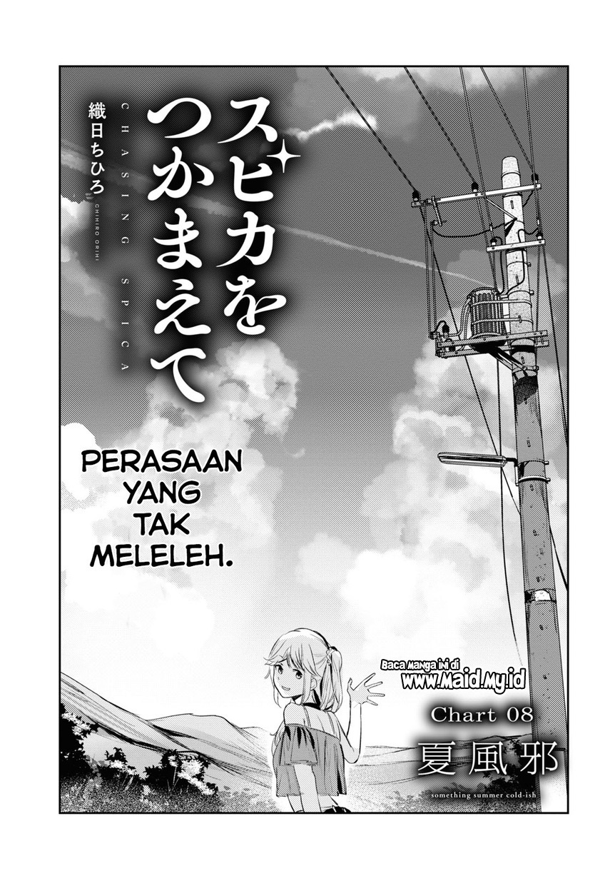 Chapter 8 - halaman 10
