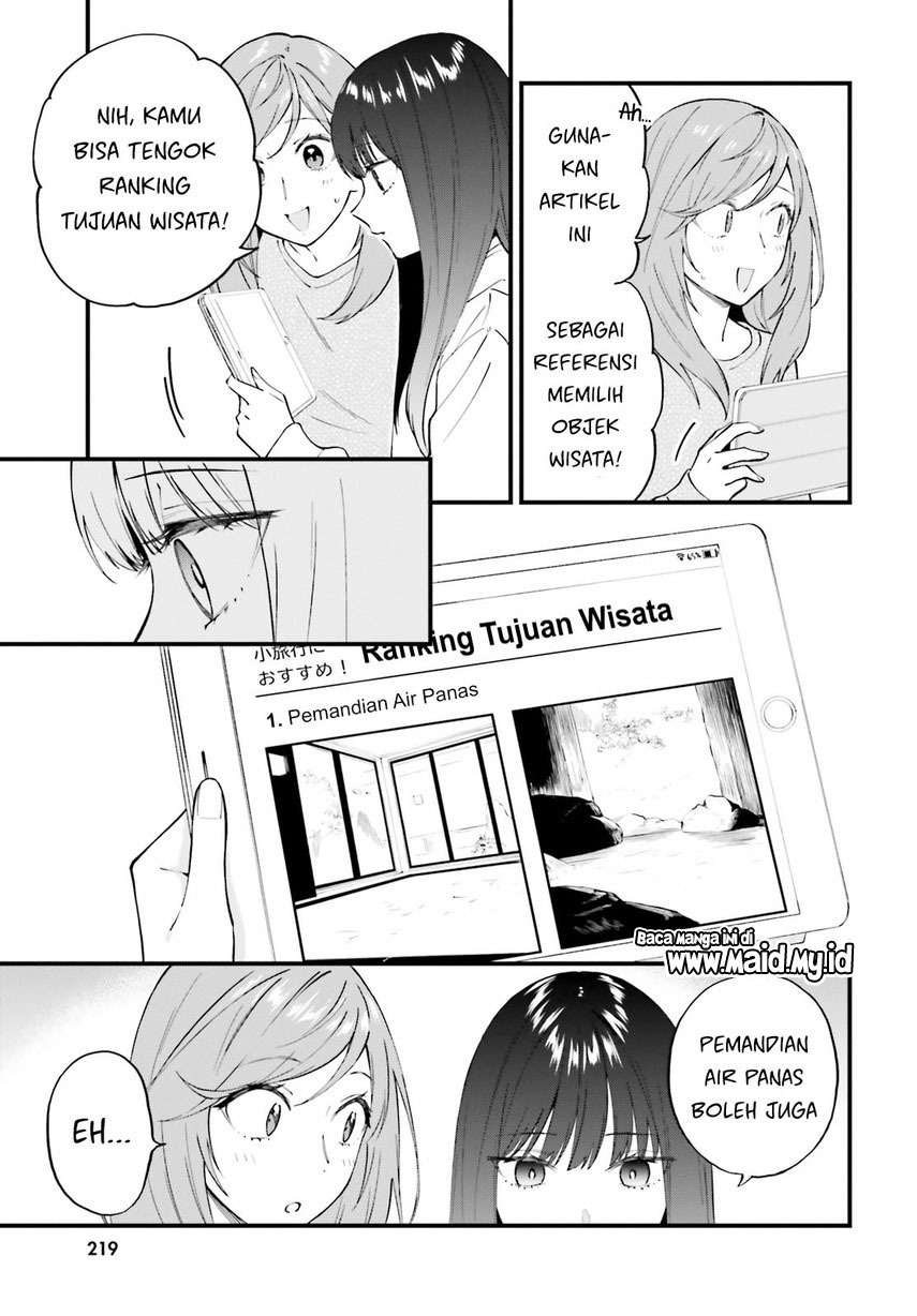 Chapter 9 - halaman 11